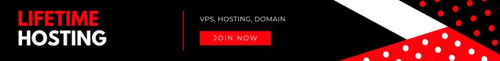 Mahavikri Hosting