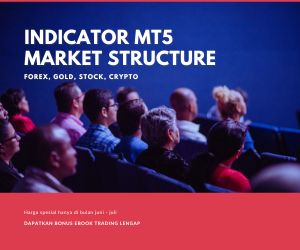 Ads_indicator Market structure