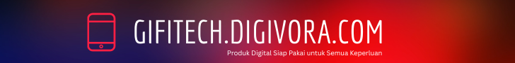 gifitech_digivora