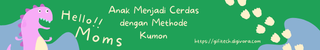 Ads_Metode_Kumon